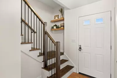 14 Nancy Road #8, Easton, MA 02375 - Photo 2
