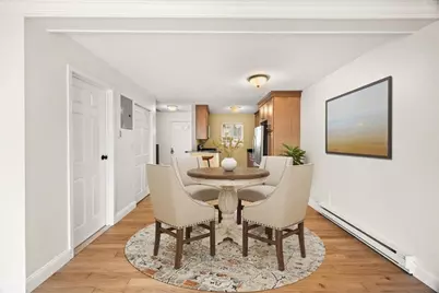 14 Nancy Road #8, Easton, MA 02375 - Photo 6