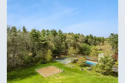 14 Nancy Road #8, Easton, MA 02375 - Photo 20