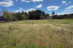 152 County Rd, Southampton, MA 01073 - Photo 2