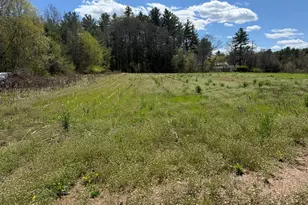152 County Rd, Southampton, MA 01073 - Photo 6