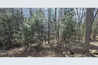 360 Jacob's Ladder Rd., Becket, MA 01223 - Photo 1