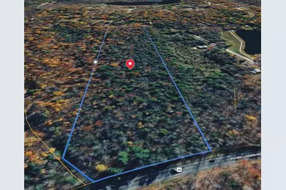 360 Jacob's Ladder Rd., Becket, MA 01223 - Photo 8