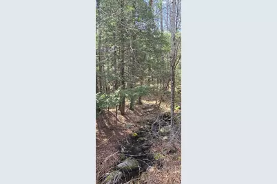 360 Jacob's Ladder Rd., Becket, MA 01223 - Photo 2