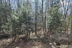 360 Jacobs Ladder Rd, Becket, MA 01223 - Photo 1