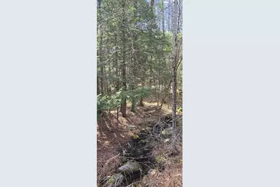 360 Jacob's Ladder Rd., Becket, MA 01223 - Photo 2