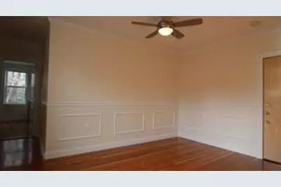 33 Walbridge St #14, Boston, MA 02134 - Photo 2