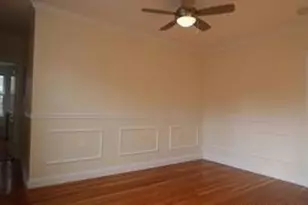 33 Walbridge St, Boston, MA 02134 - Photo 2