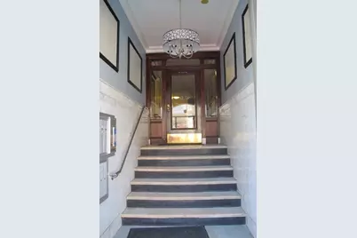 33 Walbridge St #14, Boston, MA 02134 - Photo 8