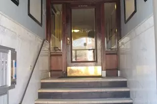 33 Walbridge St, Boston, MA 02134 - Photo 8