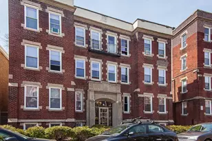 33 Walbridge St, Boston, MA 02134 - Photo 12