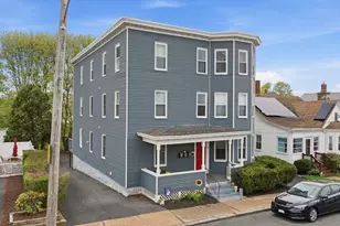 16 Cloutman St, Salem, MA 01970 - Photo 4