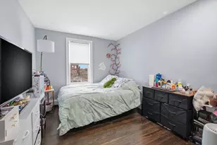 16 Cloutman St, Salem, MA 01970 - Photo 14