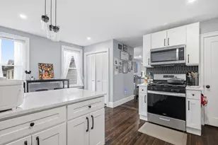 16 Cloutman St, Salem, MA 01970 - Photo 6