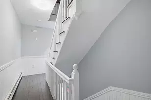 16 Cloutman St, Salem, MA 01970 - Photo 18