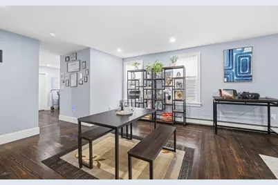16 Cloutman St #2, Salem, MA 01970 - Photo 6