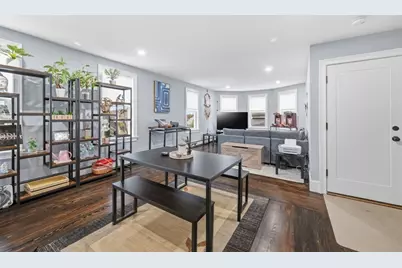 16 Cloutman St #2, Salem, MA 01970 - Photo 2