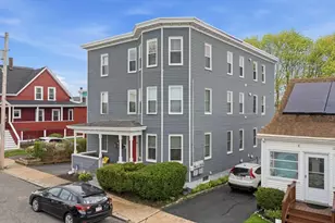 16 Cloutman St, Salem, MA 01970 - Photo 20