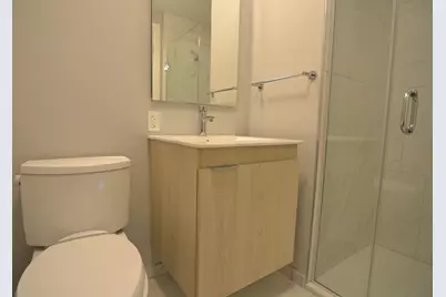 1282 Boylston St #829, Boston, MA 02215 - Photo 24