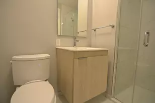1282 Boylston St, Boston, MA 02215 - Photo 24