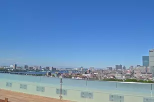 1282 Boylston St, Boston, MA 02215 - Photo 10