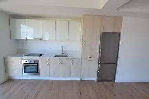 1282 Boylston St, Boston, MA 02215 - Photo 18