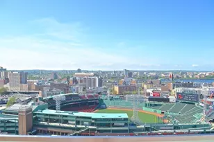 1282 Boylston St, Boston, MA 02215 - Photo 12
