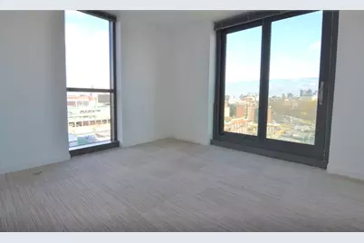 1282 Boylston St #829, Boston, MA 02215 - Photo 20