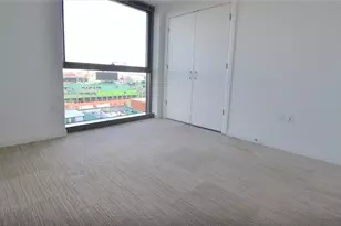 1282 Boylston St, Boston, MA 02215 - Photo 22
