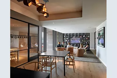 1282 Boylston St #829, Boston, MA 02215 - Photo 6