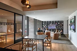 1282 Boylston St, Boston, MA 02215 - Photo 6