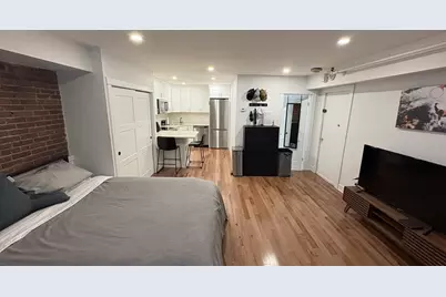 144 Commonwealth #9, Boston, MA 02116 - Photo 6
