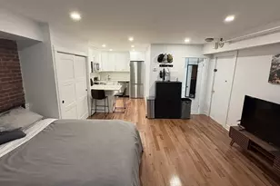 144 Commonwealth, Boston, MA 02116 - Photo 6