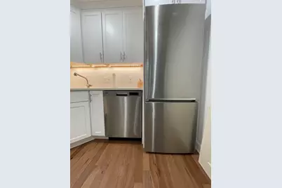 144 Commonwealth #9, Boston, MA 02116 - Photo 4