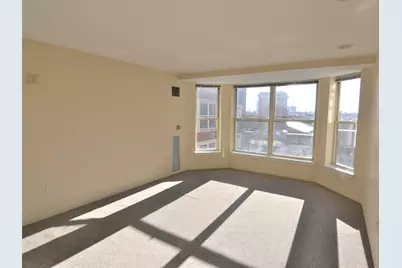 75 Peterborough #204, Boston, MA 02215 - Photo 10