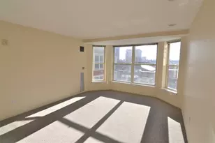 75 Peterborough, Boston, MA 02215 - Photo 10