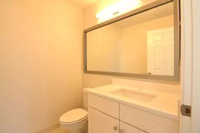 75 Peterborough #204, Boston, MA 02215 - Photo 12