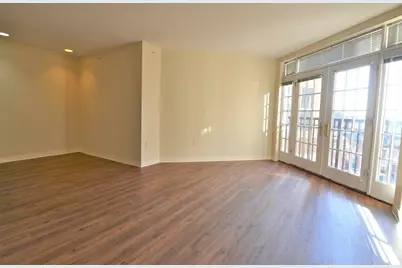 75 Peterborough #204, Boston, MA 02215 - Photo 4