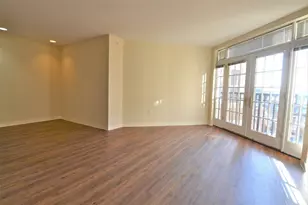 75 Peterborough, Boston, MA 02215 - Photo 4