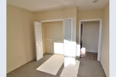 75 Peterborough #204, Boston, MA 02215 - Photo 8