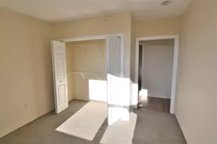 75 Peterborough, Boston, MA 02215 - Photo 8