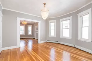 5 Semont Rd, Boston, MA 02124 - Photo 2
