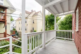 5 Semont Rd, Boston, MA 02124 - Photo 10