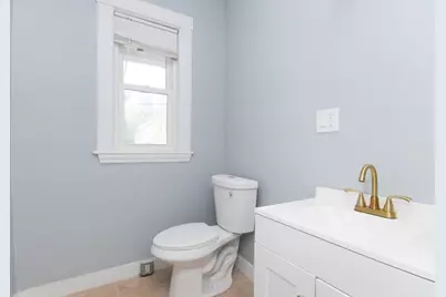 5 Semont Road #2, Boston, MA 02124 - Photo 8