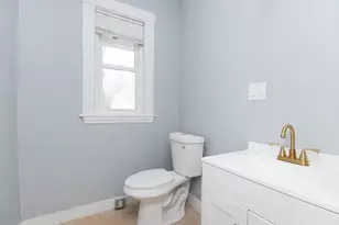 5 Semont Rd, Boston, MA 02124 - Photo 8