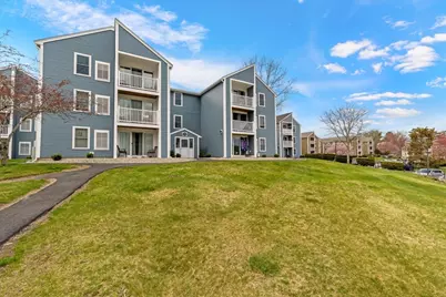 2 Marc Dr #2B7, Plymouth, MA 02360 - Photo 1