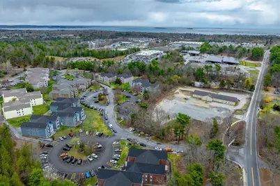2 Marc Dr #2B7, Plymouth, MA 02360 - Photo 32