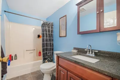 2 Marc Dr #2B7, Plymouth, MA 02360 - Photo 24