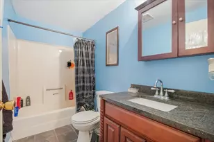 2 Marc Dr, Plymouth, MA 02360 - Photo 24