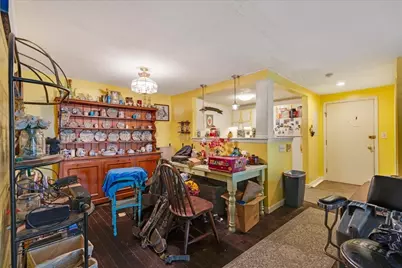 2 Marc Dr #2B7, Plymouth, MA 02360 - Photo 8